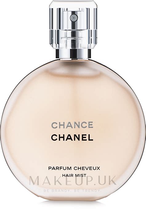 boots chanel chance 50ml|chanel chance hair mist boots.